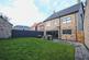 Additional image 33 of Eyre Grove, Hornsea