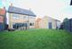 Additional image 34 of Eyre Grove, Hornsea