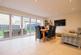 Additional image 6 of Eyre Grove, Hornsea