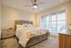 Additional image 9 of Eyre Grove, Hornsea