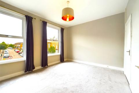 1 bedroom flat to rent, High Road Leytonstone, London E11