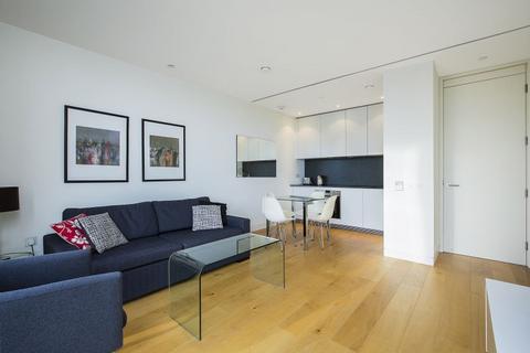 undefined, NEO Bankside, Holland Street, London SE1