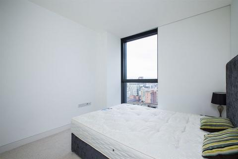 undefined, NEO Bankside, Holland Street, London SE1