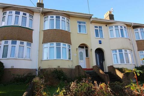 undefined, North Road, Saltash, Cornwall, PL12 6BQ