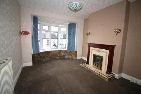 undefined, North Road, Saltash, Cornwall, PL12 6BQ