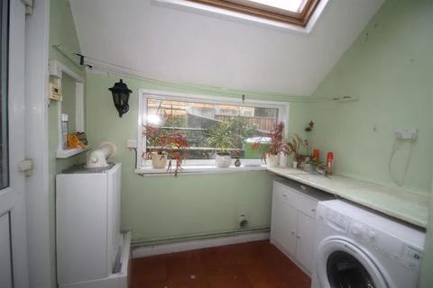 undefined, North Road, Saltash, Cornwall, PL12 6BQ