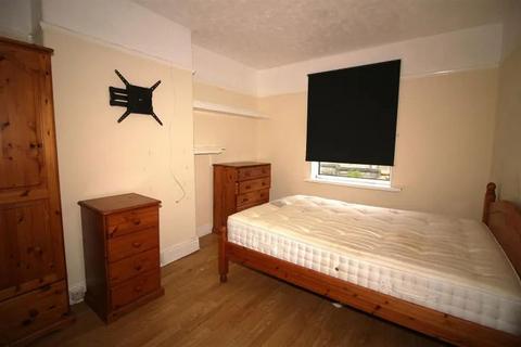 undefined, North Road, Saltash, Cornwall, PL12 6BQ