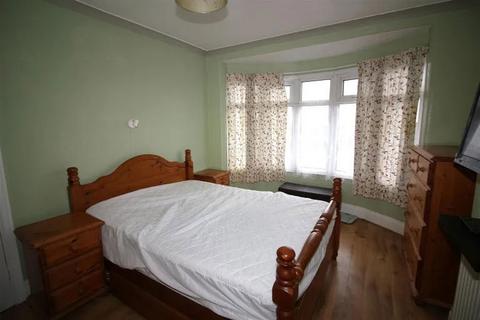 undefined, North Road, Saltash, Cornwall, PL12 6BQ