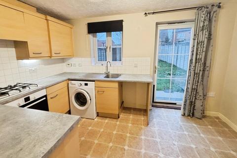 undefined, Chaucer Close, Stratford-upon-Avon