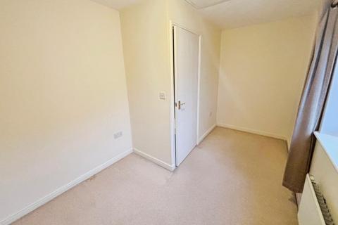 undefined, Chaucer Close, Stratford-upon-Avon
