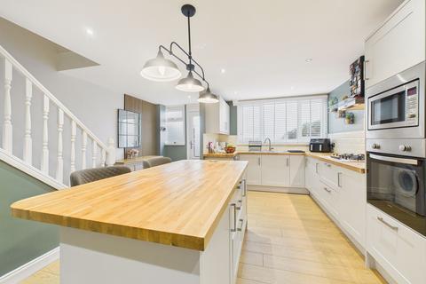 Hambleton Green, Harlow Green, Gateshead, NE9