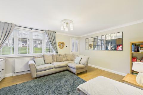3 bedroom terraced house for sale, Hambleton Green, Harlow Green, Gateshead, NE9
