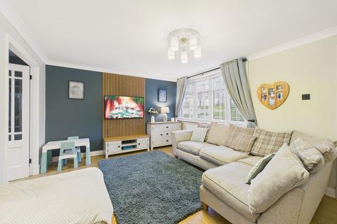 3 bedroom terraced house for sale, Hambleton Green, Harlow Green, Gateshead, NE9