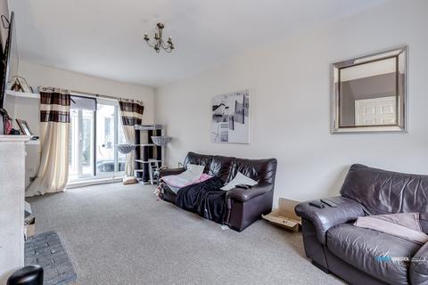 undefined, Howard Street, Wigan, WN5
