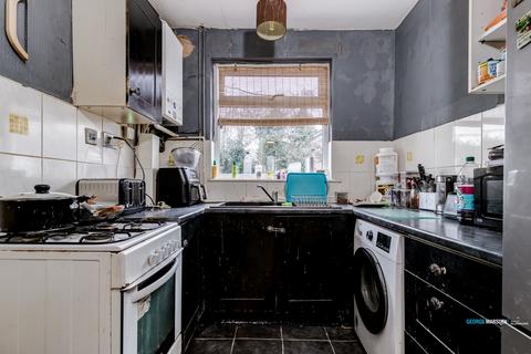 undefined, Howard Street, Wigan, WN5