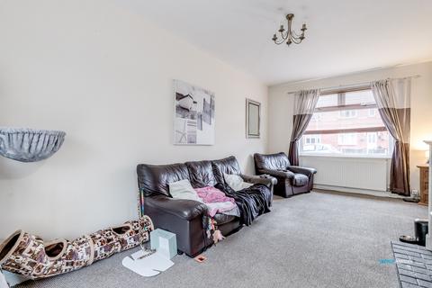 undefined, Howard Street, Wigan, WN5