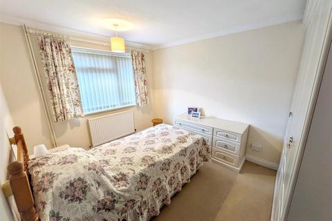 undefined, Paddocks, Barnham