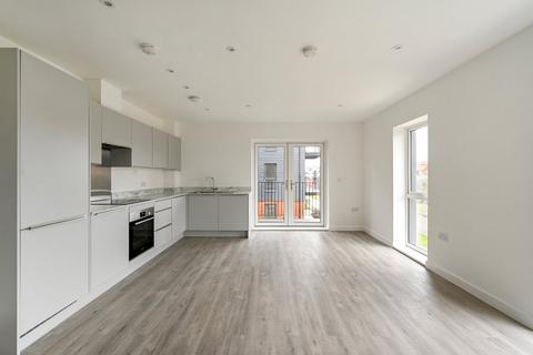 undefined, Chilmington Avenue, Chilmington Green, Ashford, Kent, TN23