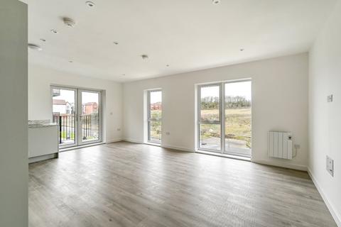 undefined, Chilmington Avenue, Chilmington Green, Ashford, Kent, TN23