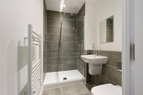 undefined, Chilmington Avenue, Chilmington Green, Ashford, Kent, TN23