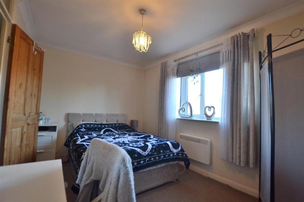 CSC 0021 - Copy (8).JPG