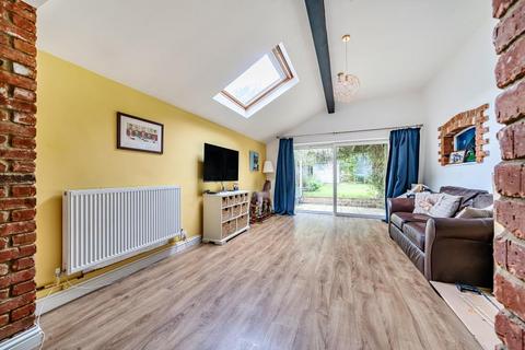 4 bedroom semi-detached house for sale, Hook Norton,  Oxfordshire,  OX15