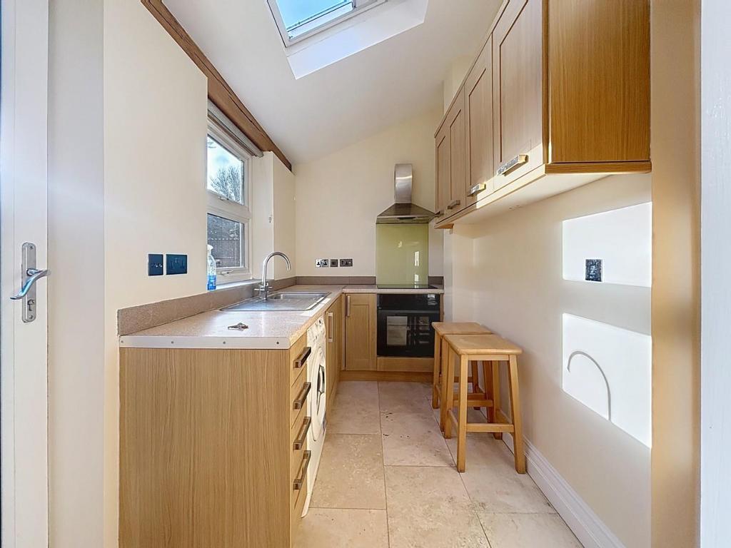 Amersham-hill 00003.jpg