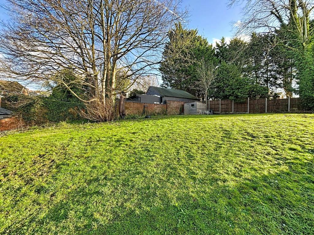 Amersham-hill 00012.jpg