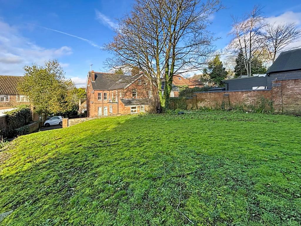 Amersham-hill 00013.jpg