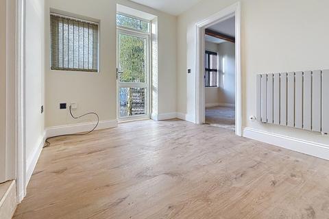 1 bedroom flat to rent, Amersham Hill, High Wycombe
