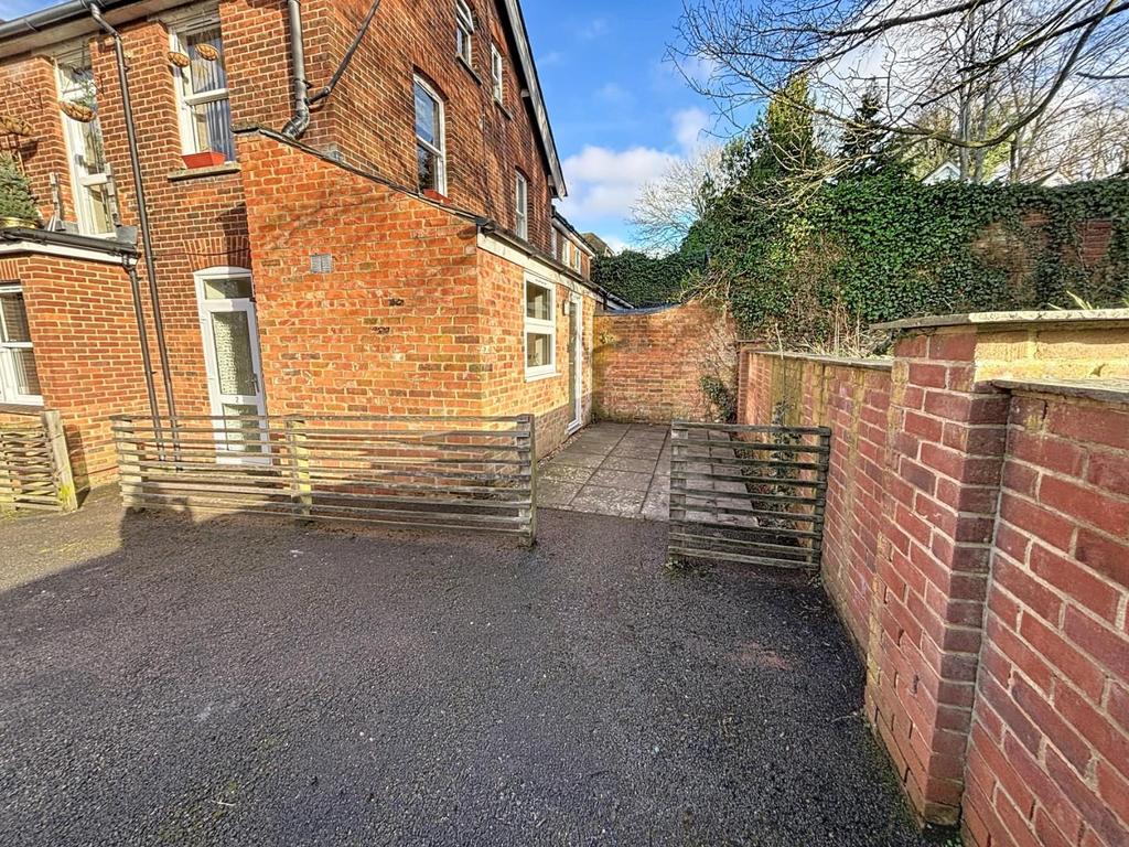 Amersham-hill 00010.jpg
