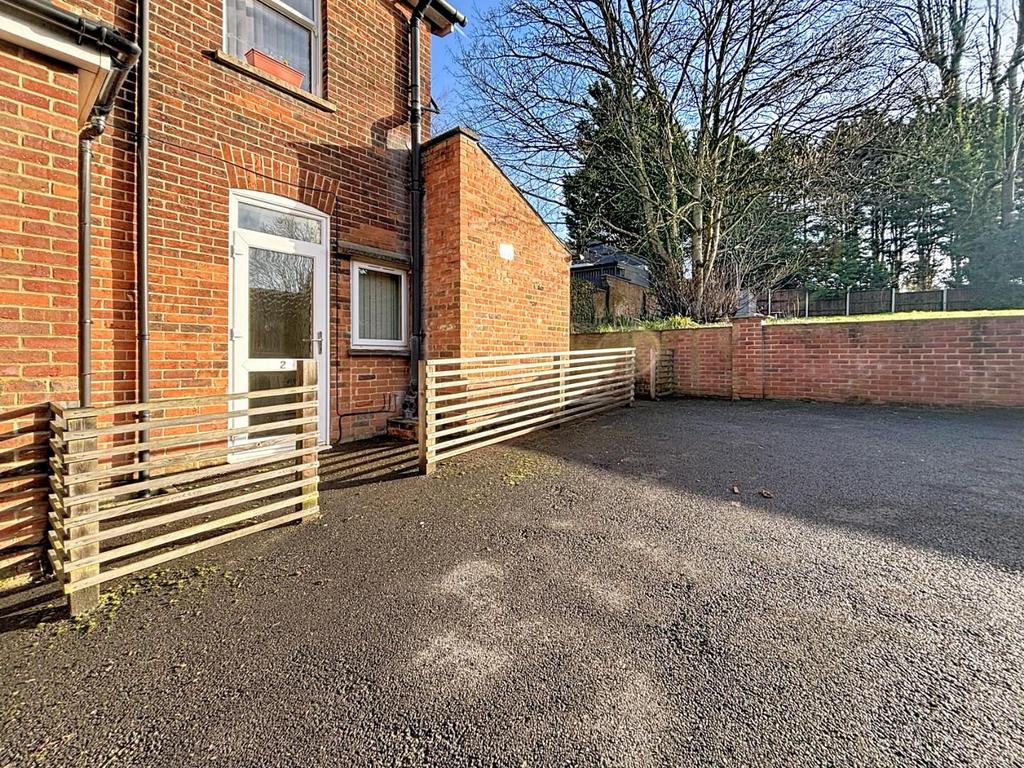 Amersham-hill 00011.jpg
