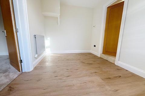 1 bedroom flat to rent, Amersham Hill, High Wycombe