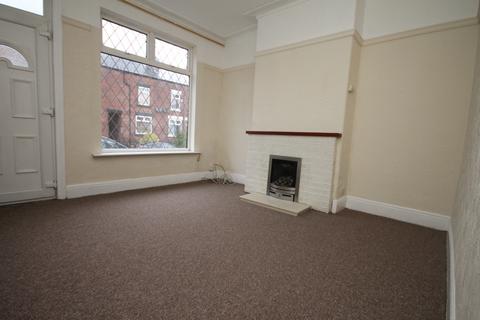 3 bedroom terraced house to rent, Victor Street, Hillsborough, Sheffield, S6