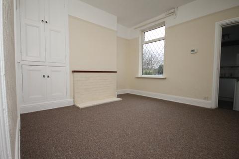 3 bedroom terraced house to rent, Victor Street, Hillsborough, Sheffield, S6
