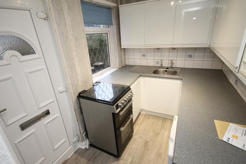 3 bedroom terraced house to rent, Victor Street, Hillsborough, Sheffield, S6