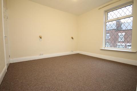 3 bedroom terraced house to rent, Victor Street, Hillsborough, Sheffield, S6