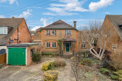 undefined, Wood Rise, Pinner HA5