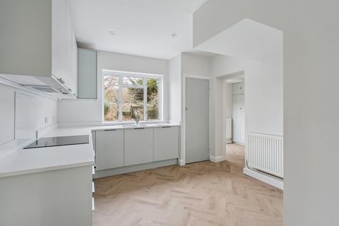 undefined, Wood Rise, Pinner HA5