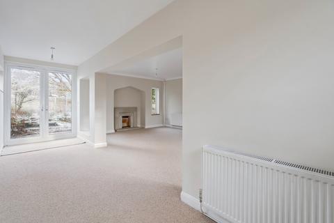 undefined, Wood Rise, Pinner HA5