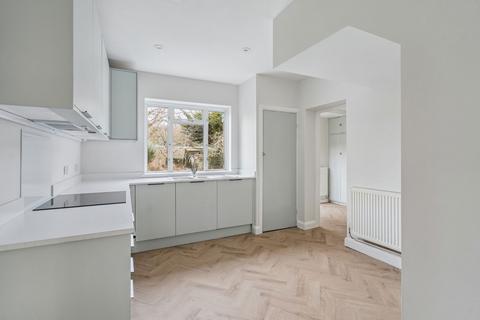 undefined, Wood Rise, Pinner HA5