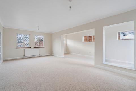 undefined, Wood Rise, Pinner HA5