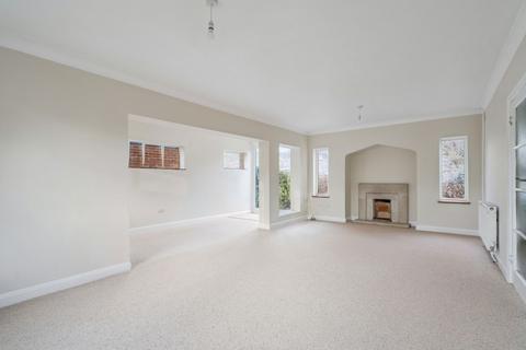 4 bedroom detached house for sale, Wood Rise, Pinner HA5