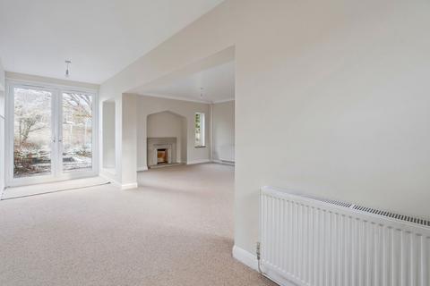 4 bedroom detached house for sale, Wood Rise, Pinner HA5