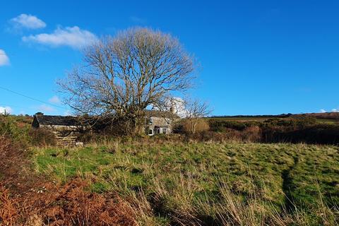 3 bedroom character property for sale, Crowntown, Helston