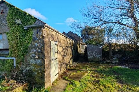 3 bedroom character property for sale, Crowntown, Helston