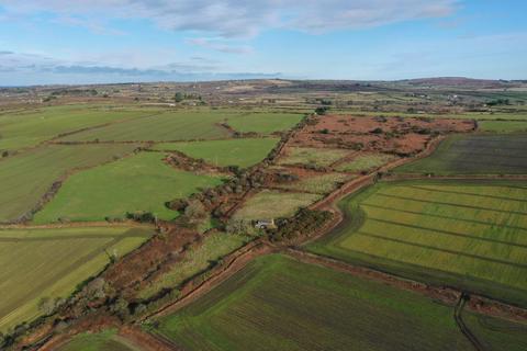 3 bedroom character property for sale, Crowntown, Helston