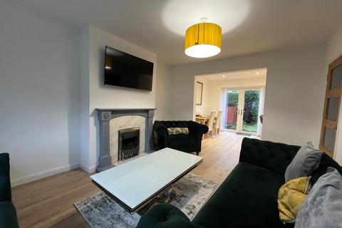 3 bedroom semi-detached house for sale, High Meadow, South Shields, Tyne and Wear, NE34 6JG