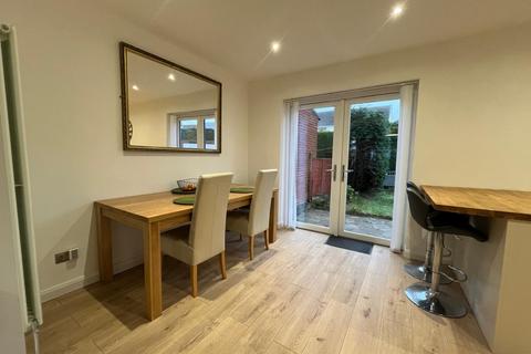 3 bedroom semi-detached house for sale, High Meadow, South Shields, Tyne and Wear, NE34 6JG