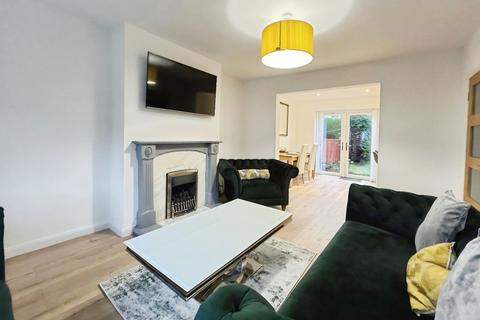 undefined, High Meadow, South Shields, Tyne and Wear, NE34 6JG